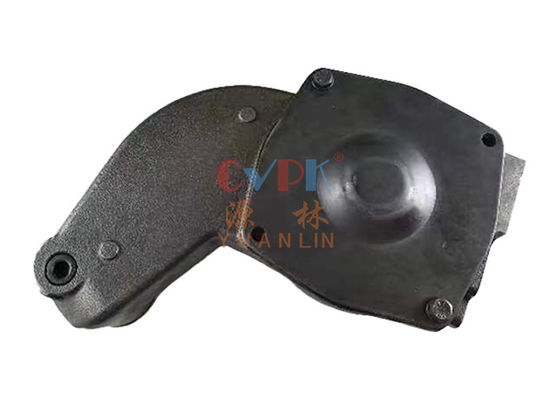 1727762 -Waterpomp Assy For Engine 3306T