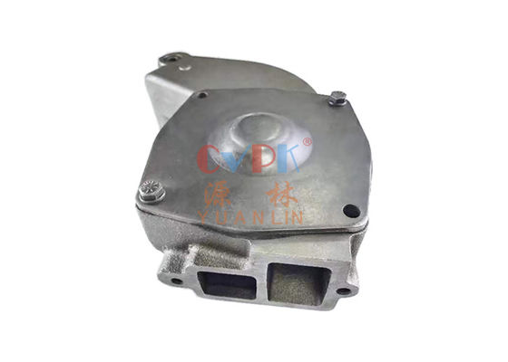 1727762 -Waterpomp Assy For Engine 3306T
