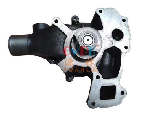 T413424 Waterpomp Assy For PERKINS Engine C7.1