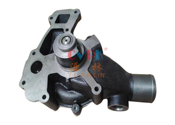 T413424 Waterpomp Assy For PERKINS Engine C7.1