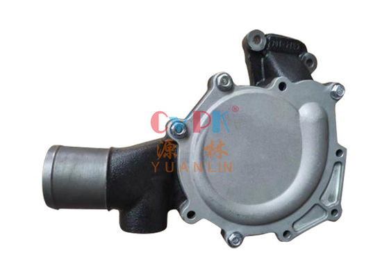 T413424 Waterpomp Assy For PERKINS Engine C7.1