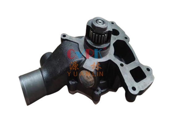 T413424 Waterpomp Assy For PERKINS Engine C7.1