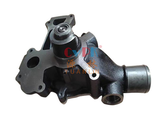 T413421 Waterpomp Assy For PERKINS Engine 1106