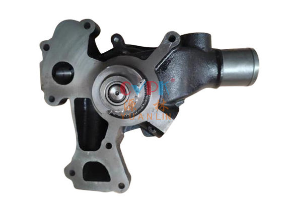 T413421 Waterpomp Assy For PERKINS Engine 1106