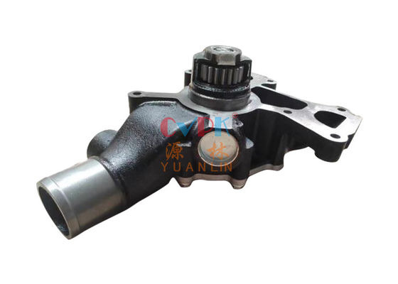 T413421 Waterpomp Assy For PERKINS Engine 1106