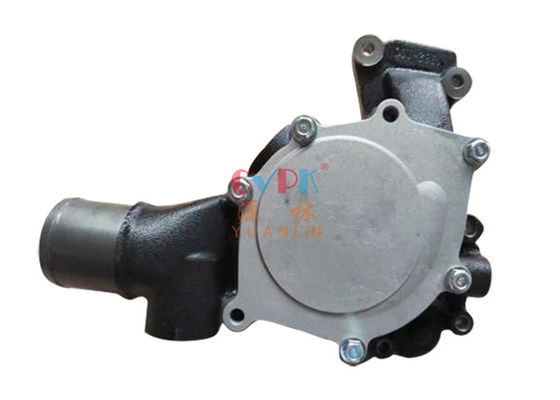 T413421 Waterpomp Assy For PERKINS Engine 1106