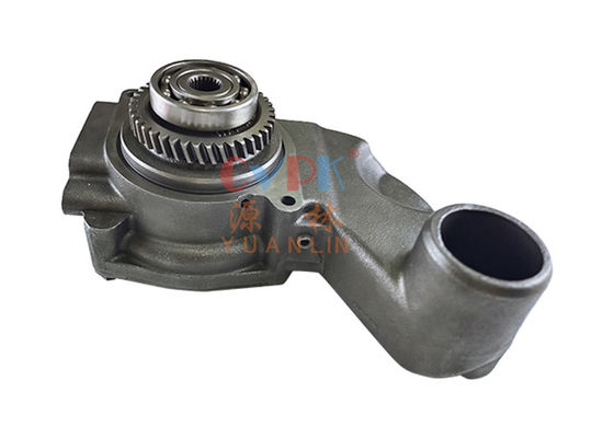 1727778  Waterpomp voor Motor 3306T