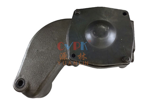 1727778  Waterpomp voor Motor 3306T