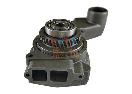 1727778  Waterpomp voor Motor 3306T