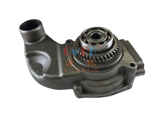 1727778  Waterpomp voor Motor 3306T