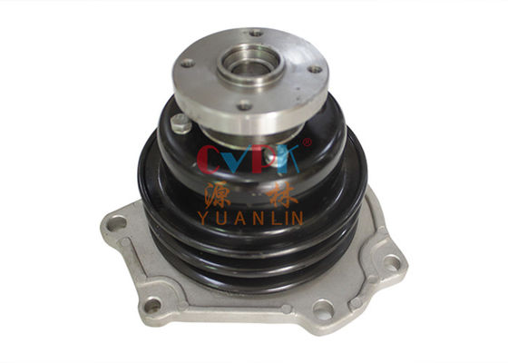 Duurzame 21010-40K26-Waterpomp Assy For Engine TD27