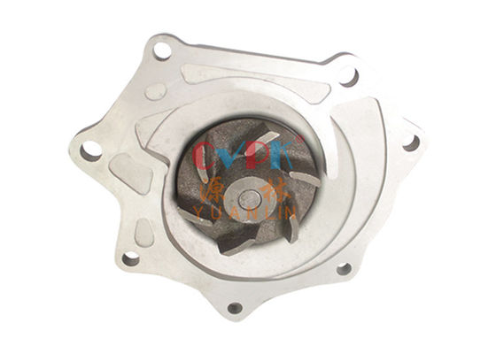 Duurzame 21010-40K26-Waterpomp Assy For Engine TD27
