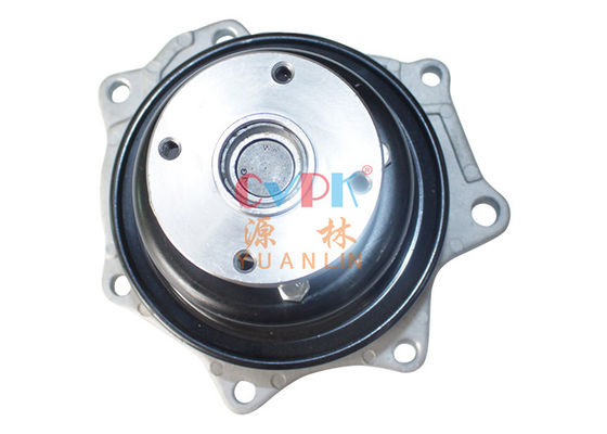Duurzame 21010-40K26-Waterpomp Assy For Engine TD27
