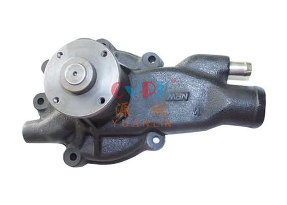 21010-T9026/7 waterpomp NISSAN For Engine ED33