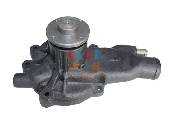 21010-T9026/7 waterpomp NISSAN For Engine ED33