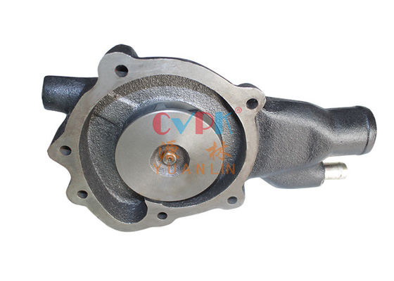 21010-T9026/7 waterpomp NISSAN For Engine ED33