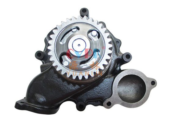 16100-2952 graafwerktuig Diesel Water Pump voor Hino-Motor EF750 EH700