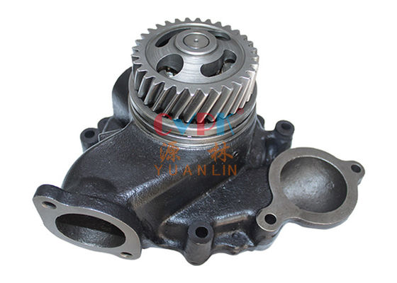 16100-2952 graafwerktuig Diesel Water Pump voor Hino-Motor EF750 EH700