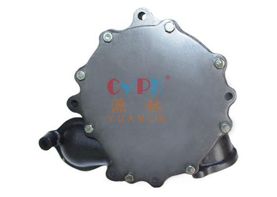 16100-2952 graafwerktuig Diesel Water Pump voor Hino-Motor EF750 EH700