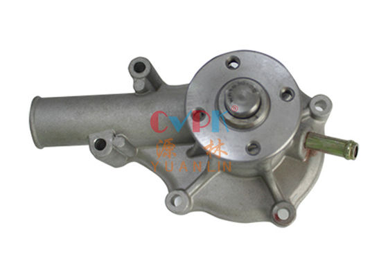 16251-73034 waterpomp Assy For Kubota Engine V1505