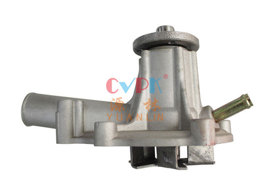 16251-73034 waterpomp Assy For Kubota Engine V1505