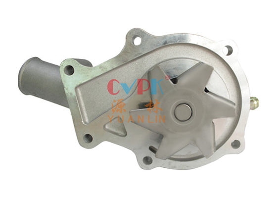 16251-73034 waterpomp Assy For Kubota Engine V1505