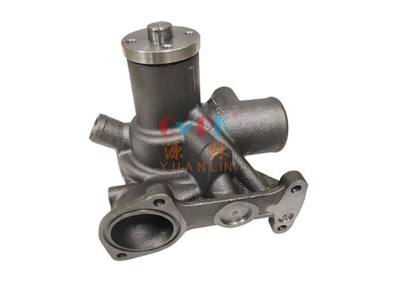 ME150295 waterpomp Assy For Mitsubishi Engine 6D22T