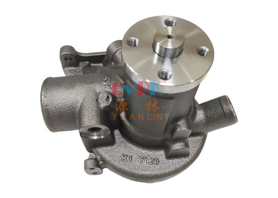 ME150295 waterpomp Assy For Mitsubishi Engine 6D22T