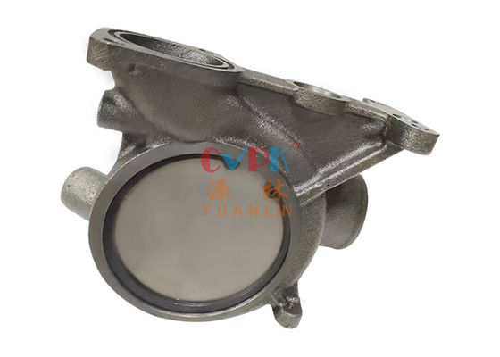 ME150295 waterpomp Assy For Mitsubishi Engine 6D22T