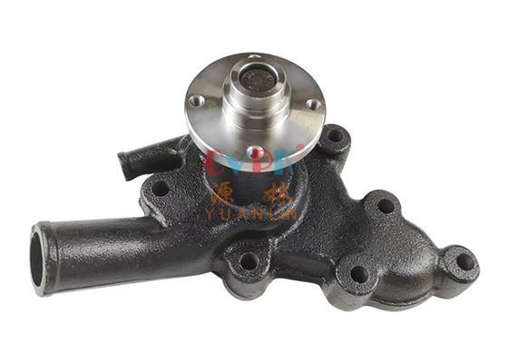 8-94376832-0 mijnwaterpomp Assy For Mitsubishi Engine C240B