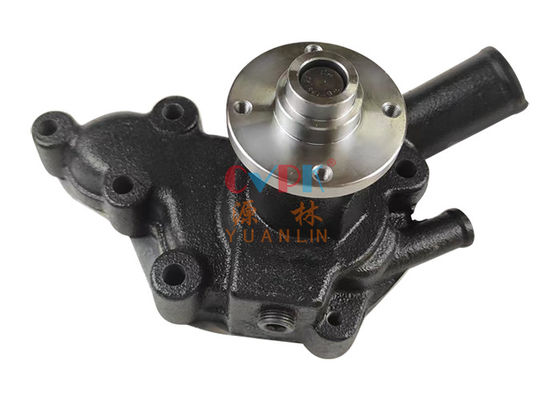 8-94376832-0 mijnwaterpomp Assy For Mitsubishi Engine C240B