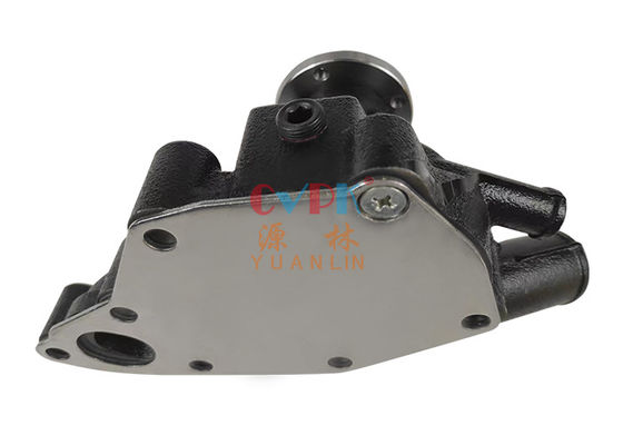 8-94376832-0 mijnwaterpomp Assy For Mitsubishi Engine C240B
