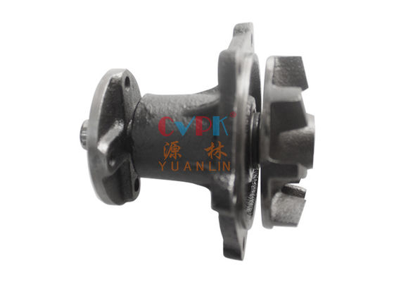 16100-00705 graafwerktuig Diesel Water Pump voor Hino-Motor 2J