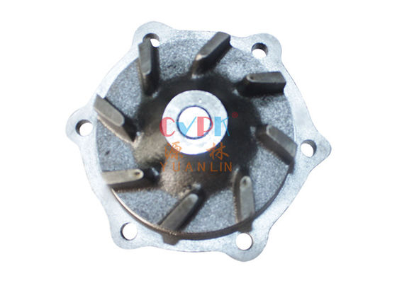 16100-00705 graafwerktuig Diesel Water Pump voor Hino-Motor 2J