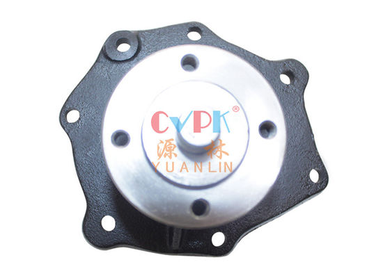 16100-2522 graafwerktuig Diesel Water Pump Assy For Hino Engine W04D