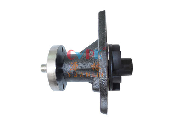 16100-2522 graafwerktuig Diesel Water Pump Assy For Hino Engine W04D