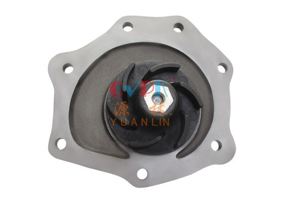 16100-2522 graafwerktuig Diesel Water Pump Assy For Hino Engine W04D