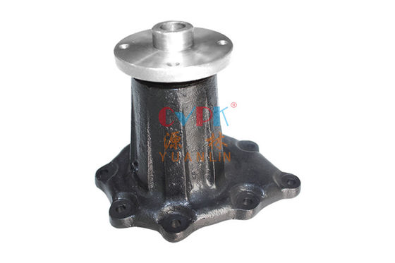21010-19D10 waterpomp Assy NISSAN For Engine FD46T