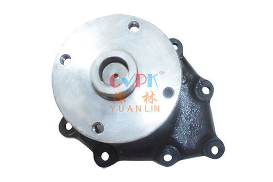 21010-19D10 waterpomp Assy NISSAN For Engine FD46T