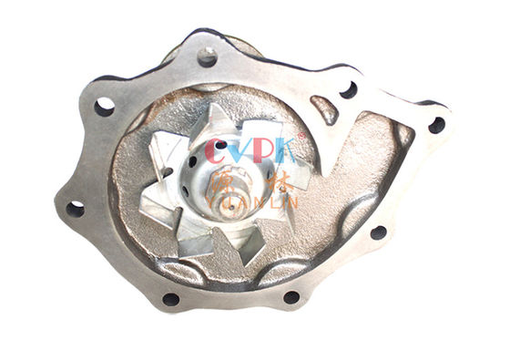 21010-19D10 waterpomp Assy NISSAN For Engine FD46T