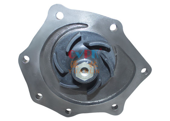 16100-2531 graafwerktuig Diesel Water Pump Assy For Hino Engine W06E