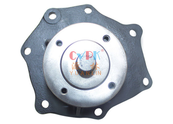 16100-2531 graafwerktuig Diesel Water Pump Assy For Hino Engine W06E
