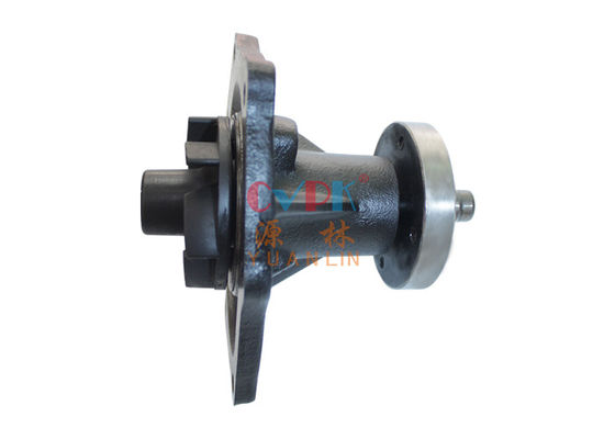 16100-2531 graafwerktuig Diesel Water Pump Assy For Hino Engine W06E