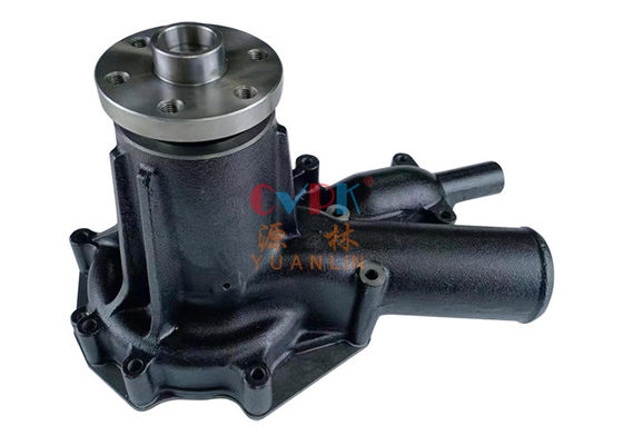 1-13650133-0 Isuzu Water Pump For Engine ZAXIS330/300 6HK1T