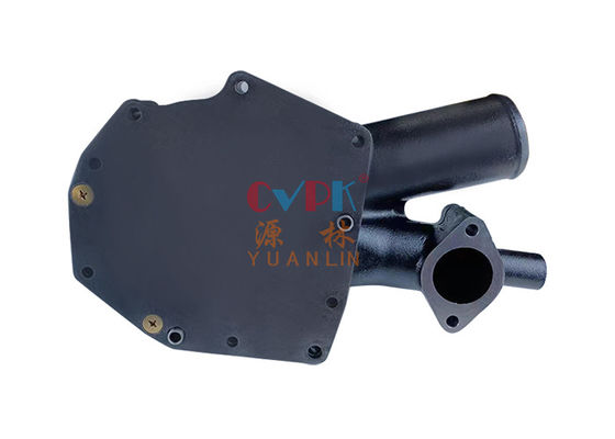 1-13650133-0 Isuzu Water Pump For Engine ZAXIS330/300 6HK1T