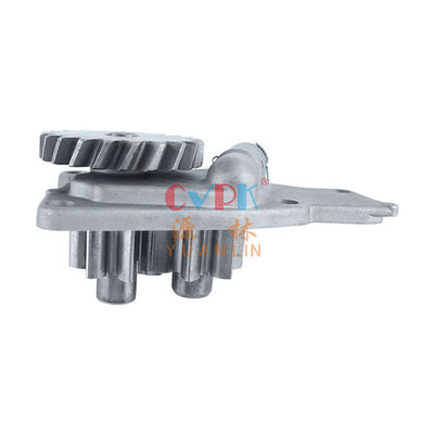 6207-51-1201 de Oliepomp van KOMATSU voor Motor pc100-5 S4D95