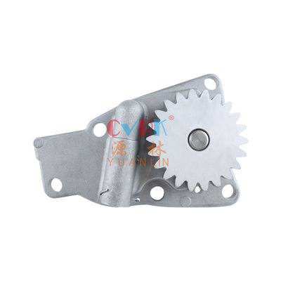 S4D95 Pomp 6207-53-1200 2-3L/Min Heavy Duty van de dieselmotorolie