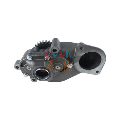 6219-51-1000 het Graafwerktuig Komatsu For Engine SAA12V140E-3B-02 van de oliepomp