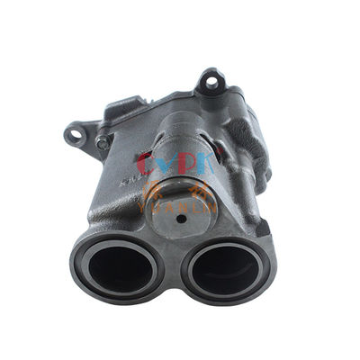 QSK23 de Pomp van de dieselmotorolie voor Graafwerktuig pc1250sp-7 sa6d170e-3a-7 6240-51-1100 saa6d170e-3f-8