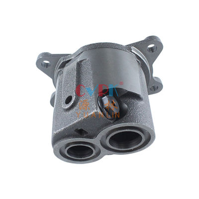 6251-51-1000 Industriële Motor pc450-8 6D125-3 van graafwerktuigoil pump for